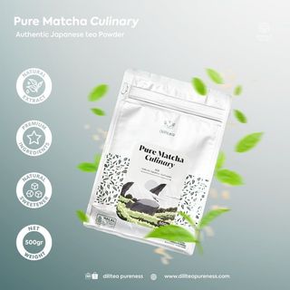 （分類：）位於 。 由 mogo.hk 提交（商品編號 1464594857，圖片 1）。簡介： 。