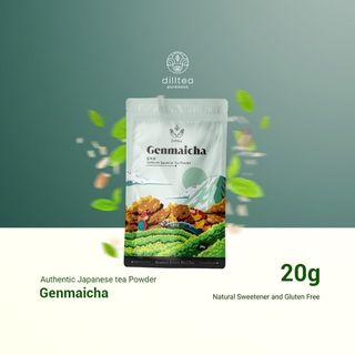（分類：）位於 。 由 mogo.hk 提交（商品編號 1464592505，圖片 1）。簡介： 。