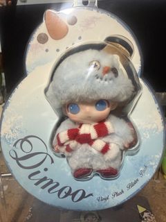 (Category: ) located in . Submitted by x3fir (Listing ID 1464681861, Image 1). Description: .