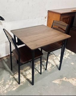 (Category: ) located in . Submitted by marygracecasimiro (Listing ID 1464679379, Image 1). Description: .