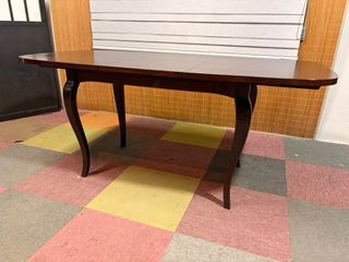 (Category: ) located in . Submitted by marygracecasimiro (Listing ID 1464665668, Image 1). Description: .