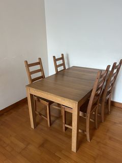 （分類：）位於 。 由 cupcakebb 提交（商品編號 1464696342，圖片 1）。簡介： 。