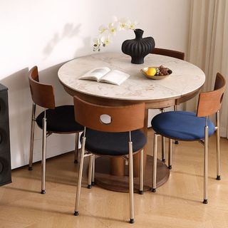 (Category: ) located in . Submitted by homefactor (Listing ID 1464629059, Image 1). Description: .