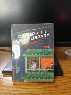 (Category: ) located in . Submitted by ravenousreader_1922 (Listing ID 1464697799, Image 1). Description: .