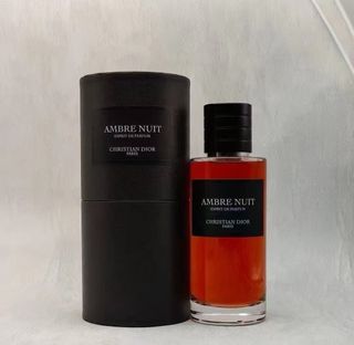 （分類：）位於 。 由 goldenforest_851a54 提交（商品編號 1464591027，圖片 1）。簡介： 。