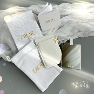 由 doris520 (刊登 ID 1464727768，圖片 1) 提交，位於 的 (類別：)，說明：。