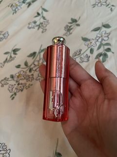 (Category: ) located in . Submitted by sell_tiger444 (Listing ID 1464646669, Image 1). Description: .