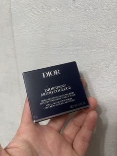 （分類：）位於 。 由 ppyeung.213 提交（商品編號 1464733246，圖片 1）。簡介： 。