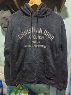 (Category: ) located in . Submitted by thriftThings (Listing ID 1464656887, Image 1). Description: .