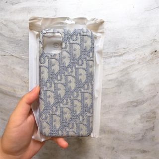 （分類：）位於 。 由 veronicatyw 提交（商品編號 1464734619，圖片 1）。簡介： 。