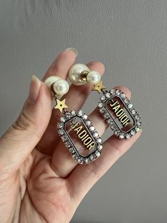 （分類：）位於 。 由 cytminnie 提交（商品編號 1464660432，圖片 1）。簡介： 。