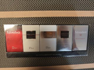 （分類：）位於 。 由 pyko2000.1 提交（商品編號 1464708099，圖片 1）。簡介： 。