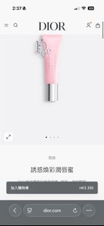 （分類：）位於 。 由 fifica 提交（商品編號 1464623718，圖片 1）。簡介： 。