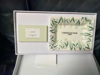 （分類：）位於 。 由 carmanb2019bb 提交（商品編號 1464736213，圖片 1）。簡介： 。