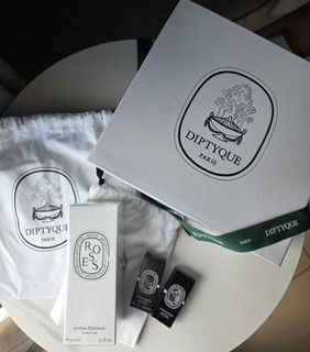 （分類：）位於 。 由 melmelc 提交（商品編號 1464587674，圖片 1）。簡介： 。