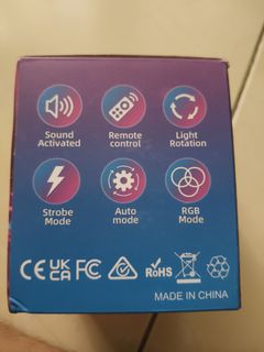 由 aaccee21 (刊登 ID 1464633824，圖片 1) 提交，位於 的 (類別：)，說明：。