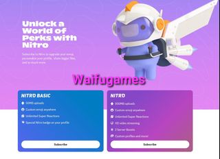 (Category: ) located in . Submitted by waifugames (Listing ID 1464575343, Image 1). Description: .