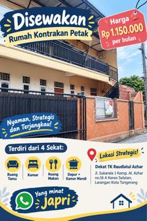 (Kategori: ) berada di . Dikirim oleh junelatte (ID iklan 1464578782, Gambar 1). Deskripsi: .