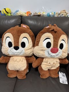 （分類：）位於 。 由 lmlmlmlmlm 提交（商品編號 1464065071，圖片 1）。簡介： 。