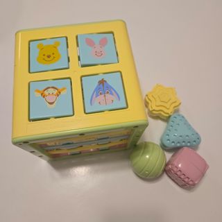 （分類：）位於 。 由 applebabi 提交（商品編號 1464714731，圖片 1）。簡介： 。