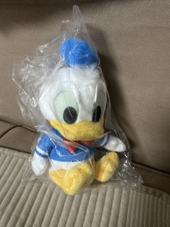 （分類：）位於 。 由 hoiyu 提交（商品編號 1464746941，圖片 1）。簡介： 。