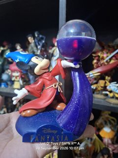 (Category: ) located in . Submitted by just_d_toys_quezon_city (Listing ID 1464718934, Image 1). Description: .