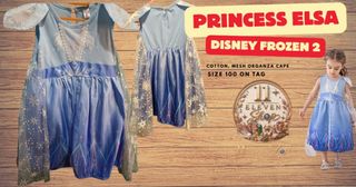 (Category: ) located in . Submitted by 11eleven.shop (Listing ID 1464577860, Image 1). Description: .