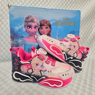 (Category: ) located in . Submitted by 2442442 (Listing ID 1464696394, Image 1). Description: .