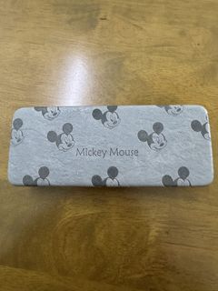 (Category: ) located in . Submitted by nnnn_nnnn0303 (Listing ID 1464613539, Image 1). Description: .