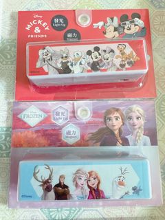 （分類：）位於 。 由 crystalsaccessories 提交（商品編號 1464649968，圖片 1）。簡介： 。