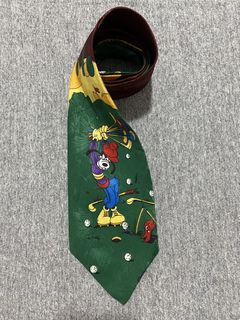 (Category: ) located in . Submitted by 1stthrifter (Listing ID 1464738628, Image 1). Description: .