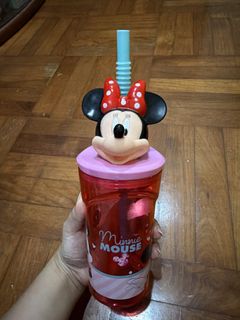 (Category: ) located in . Submitted by whoknows09 (Listing ID 1464688445, Image 1). Description: .