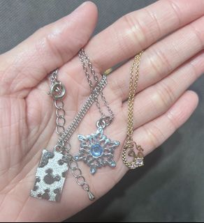 (Category: ) located in . Submitted by cestparfaitvintagejewelries (Listing ID 1464686690, Image 1). Description: .