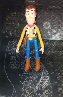 (Category: ) located in . Submitted by lethriftster (Listing ID 1464756376, Image 1). Description: .
