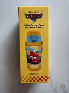 （分類：）位於 。 由 evenman 提交（商品編號 1464620062，圖片 1）。簡介： 。