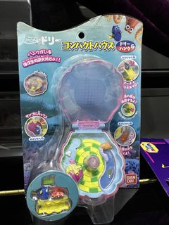 （分類：）位於 。 由 misslamlamlam 提交（商品編號 1464664258，圖片 1）。簡介： 。