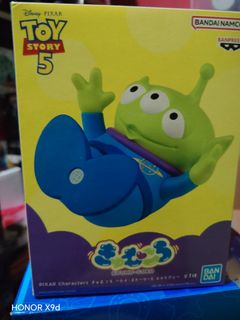 (Category: ) located in . Submitted by francescla70567 (Listing ID 1464600375, Image 1). Description: .