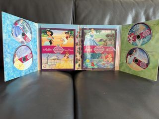（分類：）位於 。 由 hk_minmami 提交（商品編號 1464637448，圖片 1）。簡介： 。