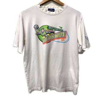 (Category: ) located in . Submitted by mustbuy.co (Listing ID 1464661730, Image 1). Description: .