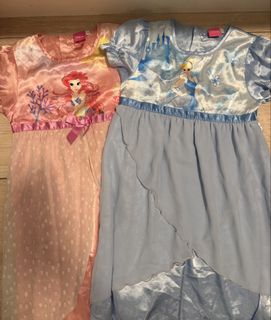 （分類：）位於 。 由 hannahchu88 提交（商品編號 1464716142，圖片 1）。簡介： 。