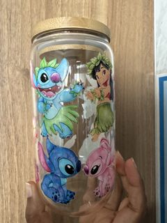 (Category: ) located in . Submitted by mahasathis (Listing ID 1464604368, Image 1). Description: .