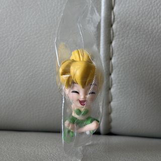 （分類：）位於 。 由 stellaaa19 提交（商品編號 1464703509，圖片 1）。簡介： 。
