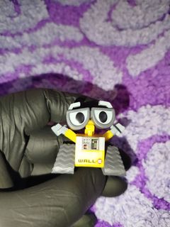 (Category: ) located in . Submitted by hinohino143 (Listing ID 1464636427, Image 1). Description: .