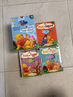 （分類：）位於 。 由 mikacs 提交（商品編號 1464630710，圖片 1）。簡介： 。