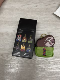 （分類：）位於 。 由 zhanlang786 提交（商品編號 1464733777，圖片 1）。簡介： 。