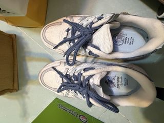 （分類：）位於 。 由 Leo_girl123 提交（商品編號 1464743715，圖片 1）。簡介： 。