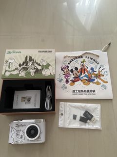 (Category: ) located in . Submitted by traceytan9 (Listing ID 1464614339, Image 1). Description: .