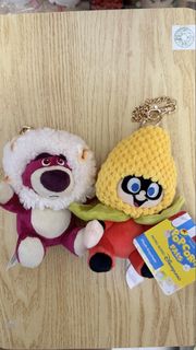（分類：）位於 。 由 07788lala 提交（商品編號 1464673309，圖片 1）。簡介： 。