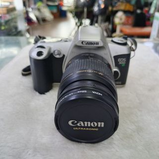 (Category: ) located in . Submitted by cashconvertersklang (Listing ID 1464721040, Image 1). Description: .