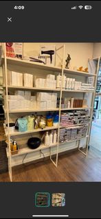 (Category: ) located in . Submitted by cl.closets (Listing ID 1464690610, Image 1). Description: .